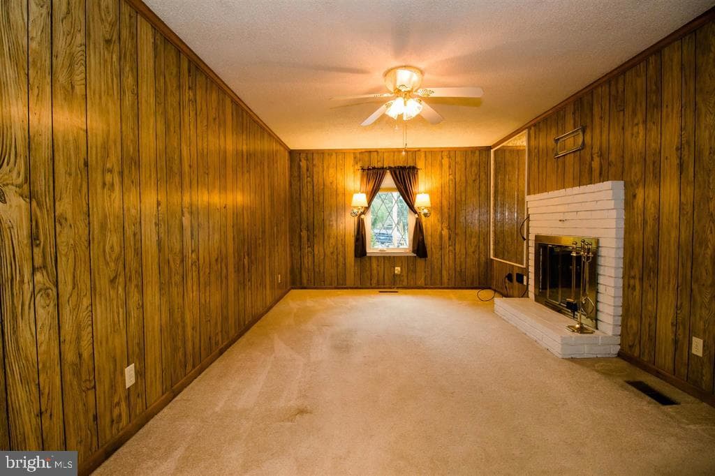 16 Tamela Court photo 20