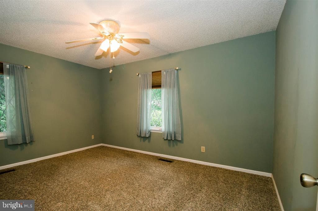 16 Tamela Court photo 22
