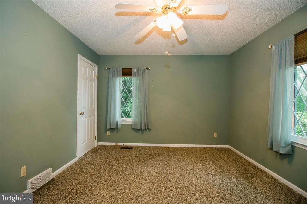 16 Tamela Court photo 23