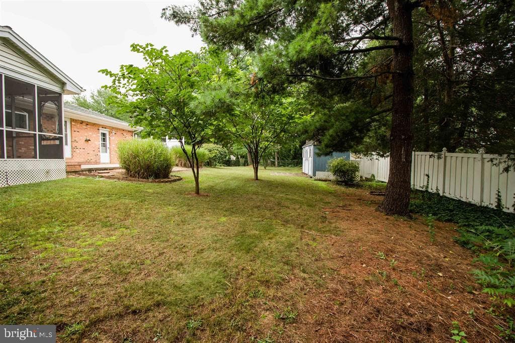 16 Tamela Court photo 51