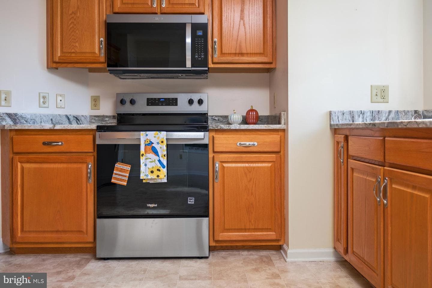 2221 Lake Terrace Drive #a photo 12