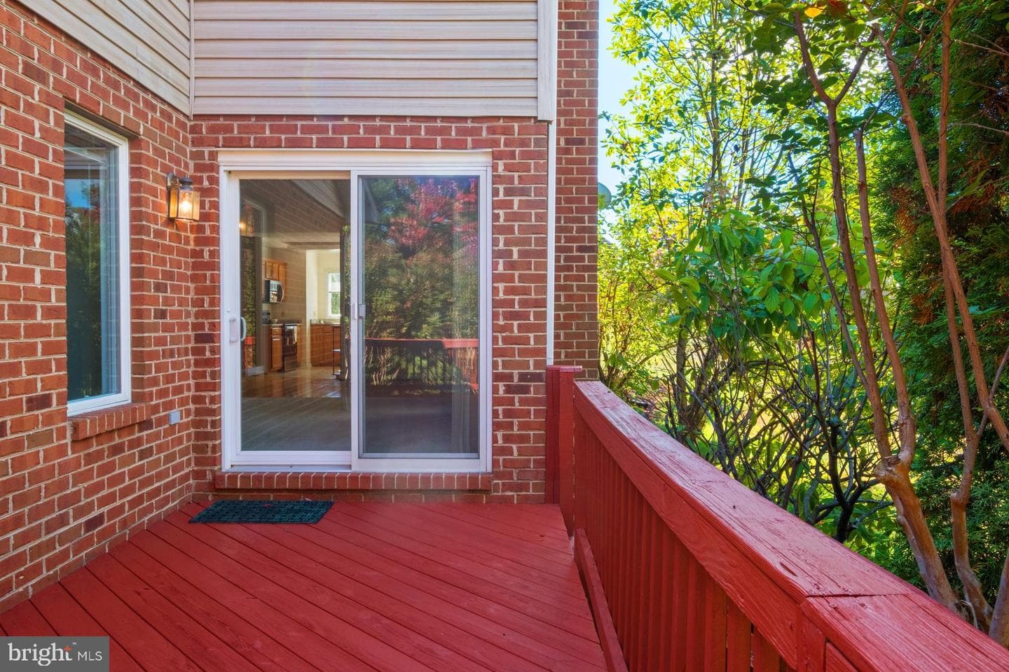 2221 Lake Terrace Drive #a photo 14