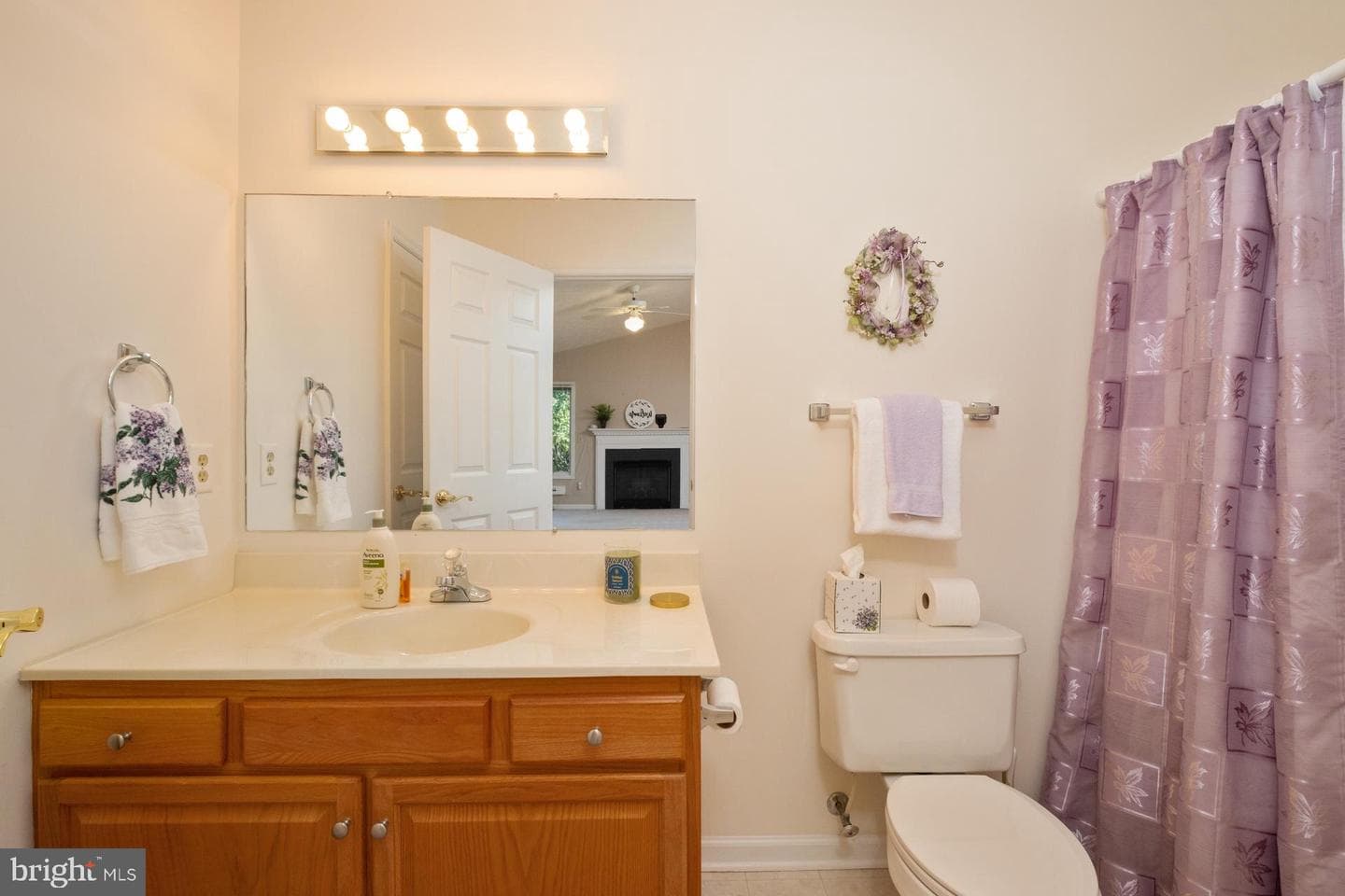 2221 Lake Terrace Drive #a photo 17