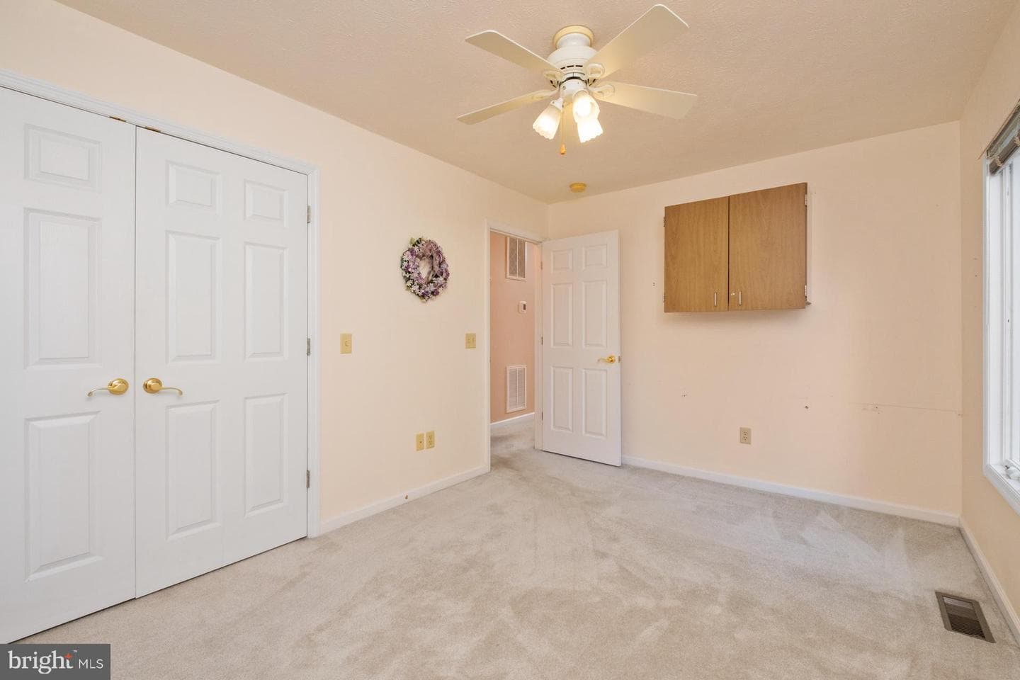 2221 Lake Terrace Drive #a photo 19