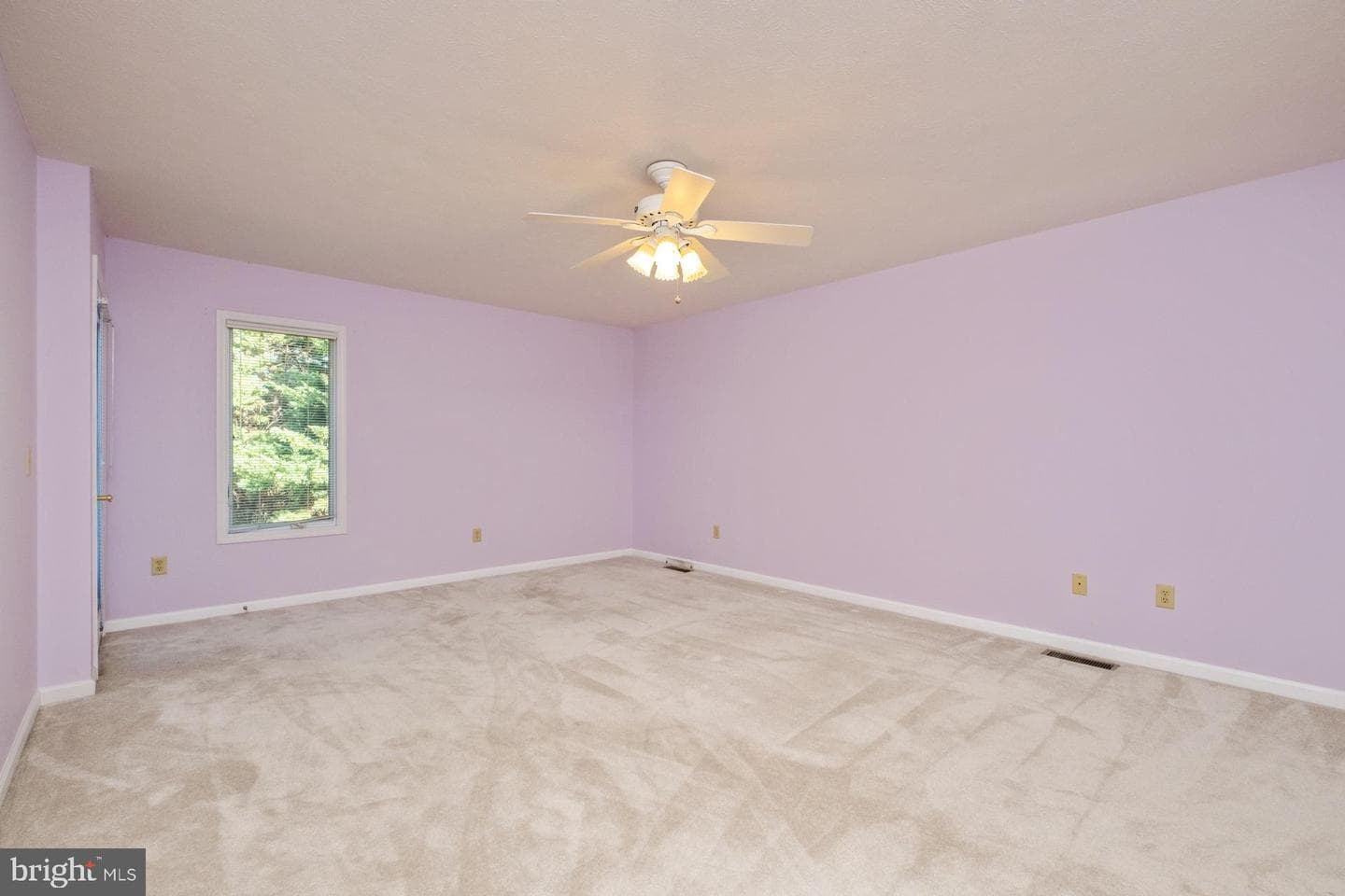 2221 Lake Terrace Drive #a photo 20