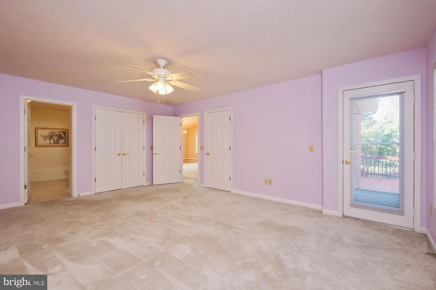 2221 Lake Terrace Drive #a photo 21