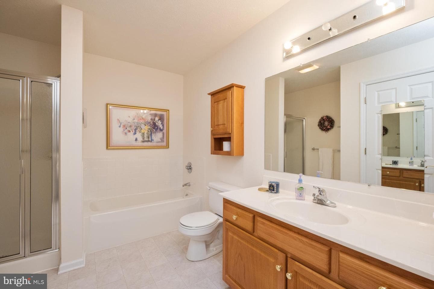 2221 Lake Terrace Drive #a photo 22