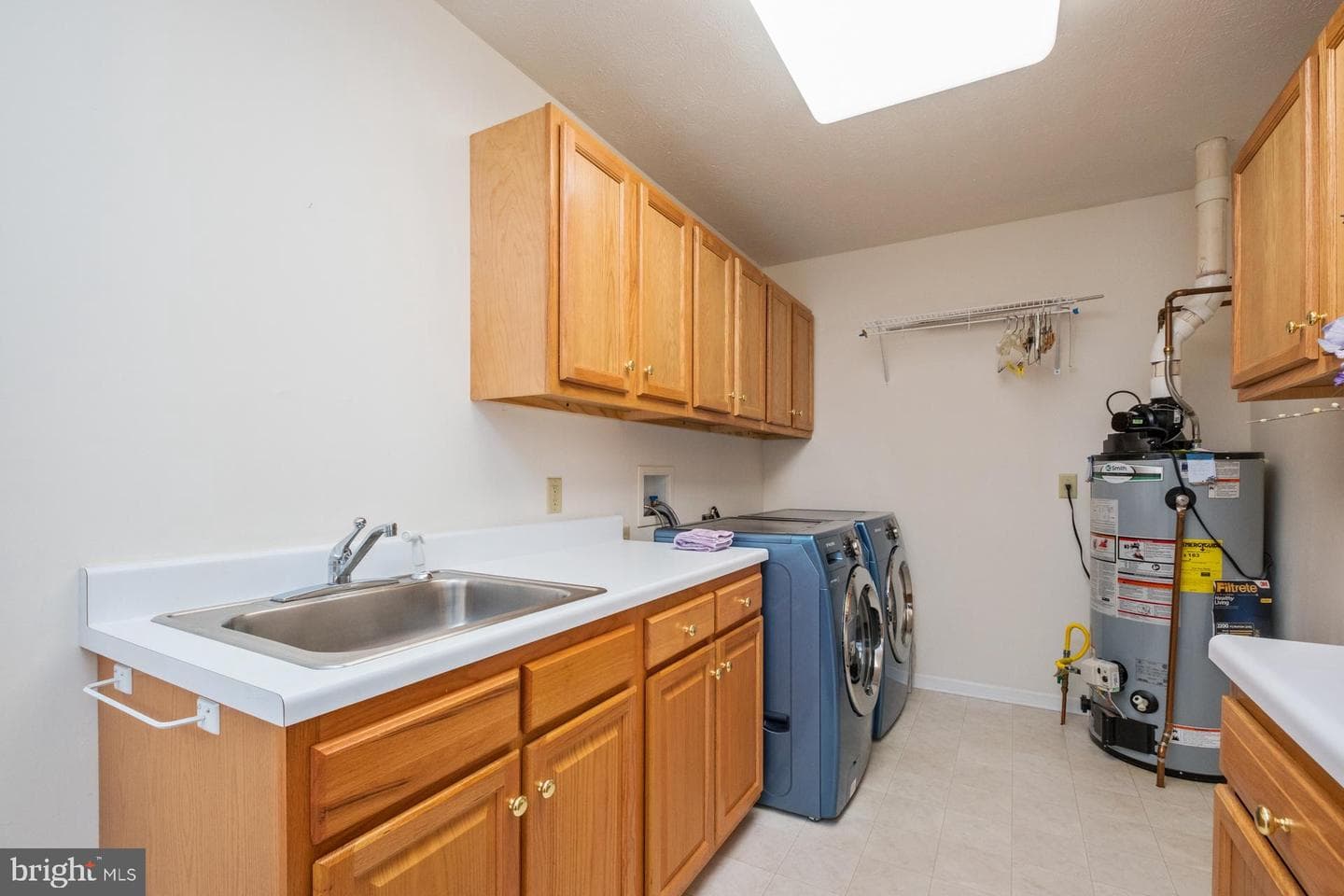 2221 Lake Terrace Drive #a photo 23