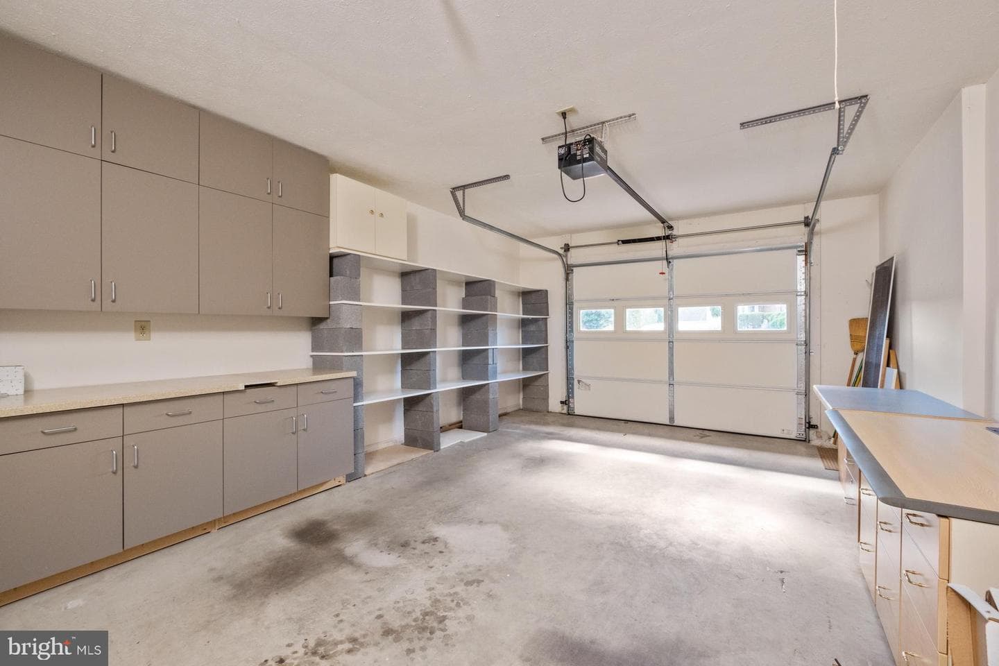 2221 Lake Terrace Drive #a photo 24