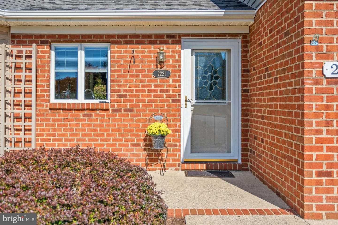 2221 Lake Terrace Drive #a photo 25