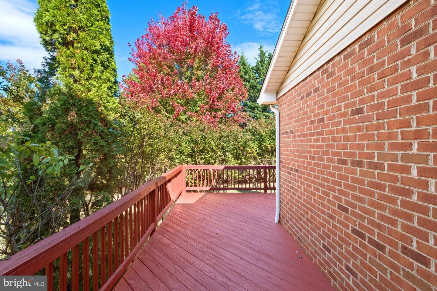 2221 Lake Terrace Drive #a photo 26