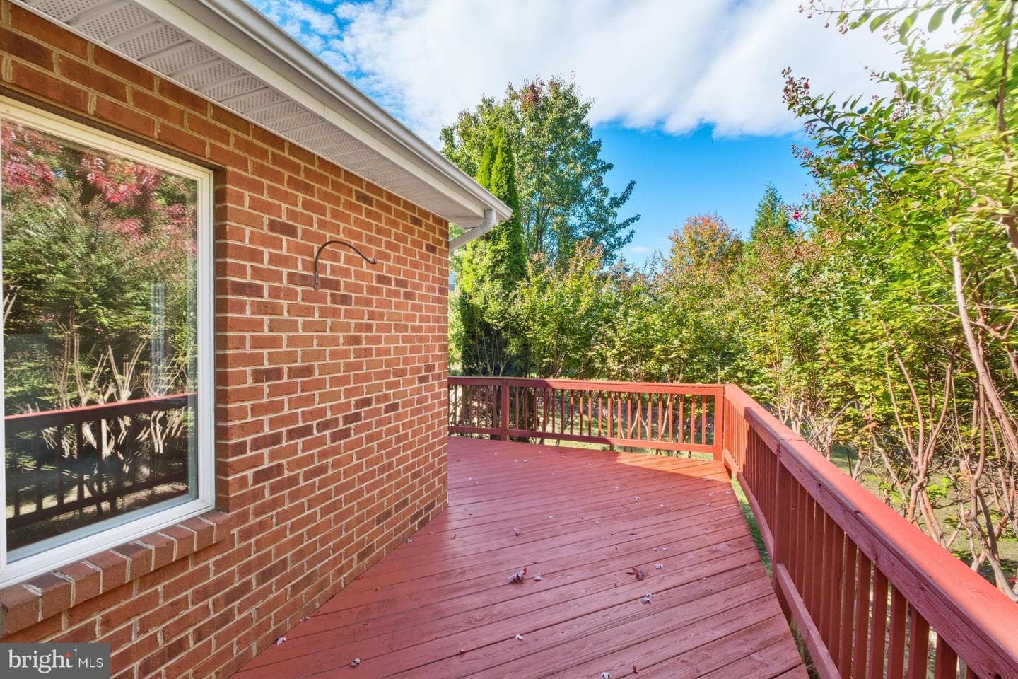2221 Lake Terrace Drive #a photo 27