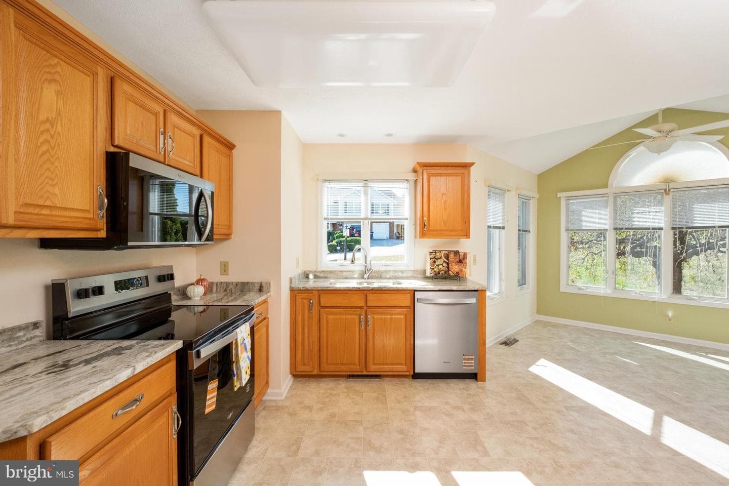 2221 Lake Terrace Drive #a photo 6