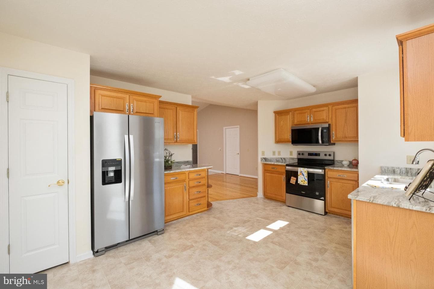 2221 Lake Terrace Drive #a photo 8