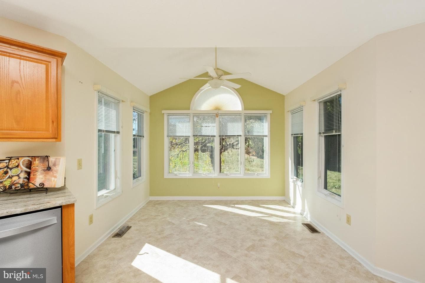 2221 Lake Terrace Drive #a photo 9