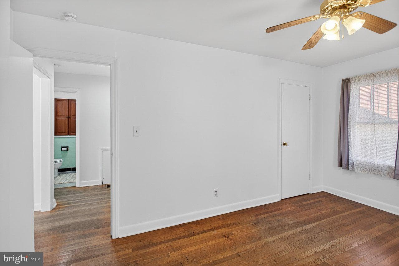 913 Spotswood Drive photo 18