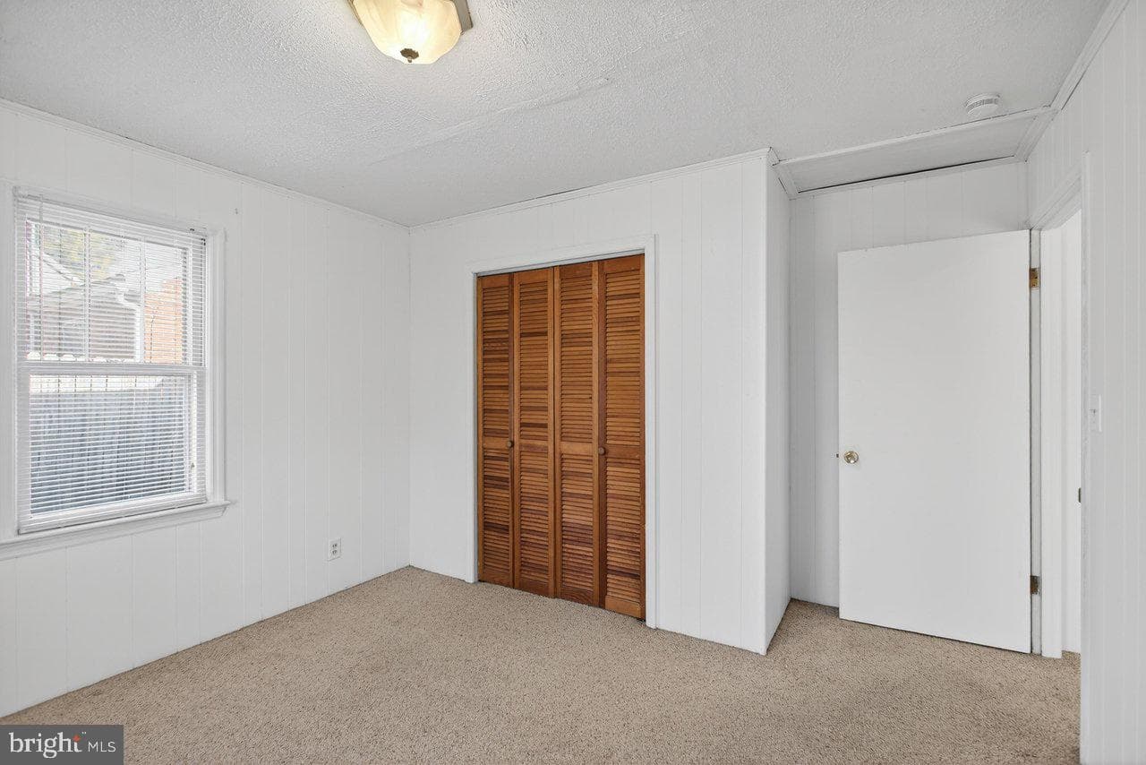 913 Spotswood Drive photo 33