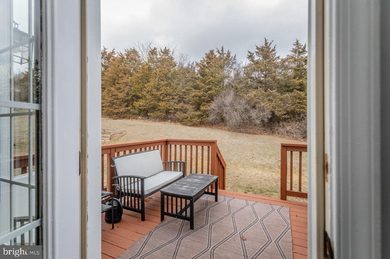 573 Pointe Drive photo 15