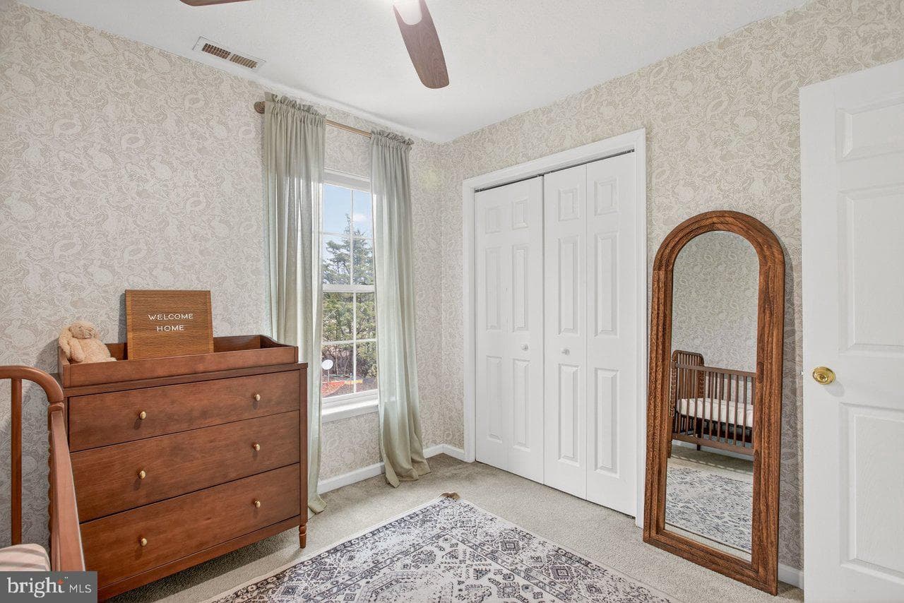573 Pointe Drive photo 38