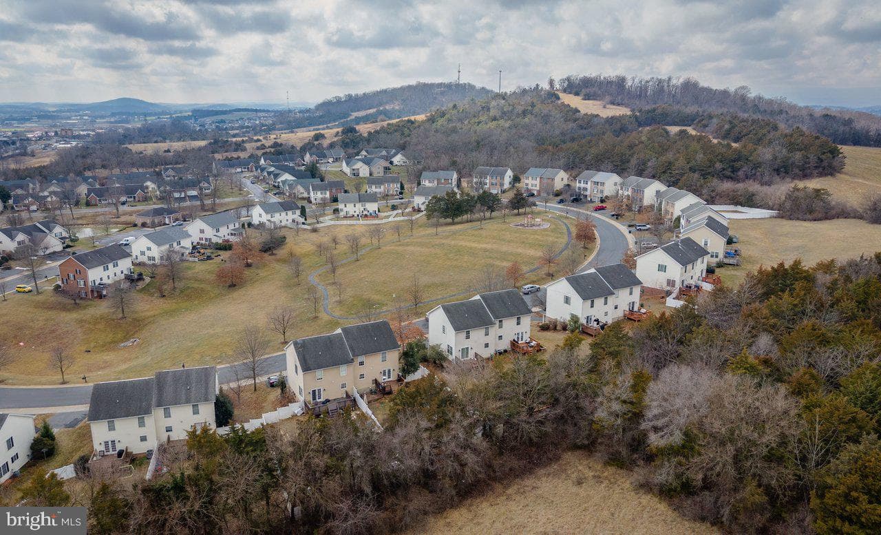 573 Pointe Drive photo 52