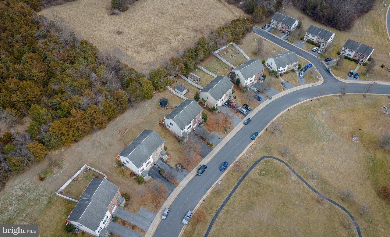 573 Pointe Drive photo 63