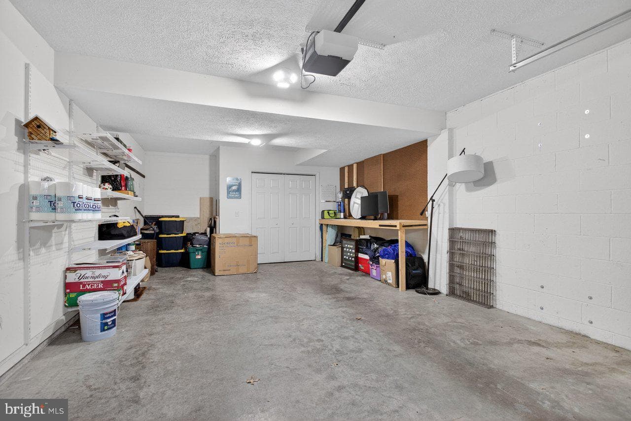 573 Pointe Drive photo 75