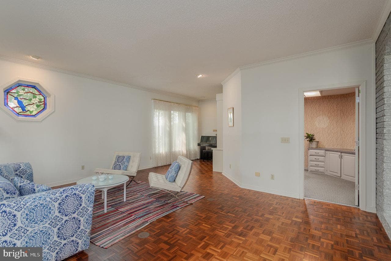 1848 College Avenue photo 12