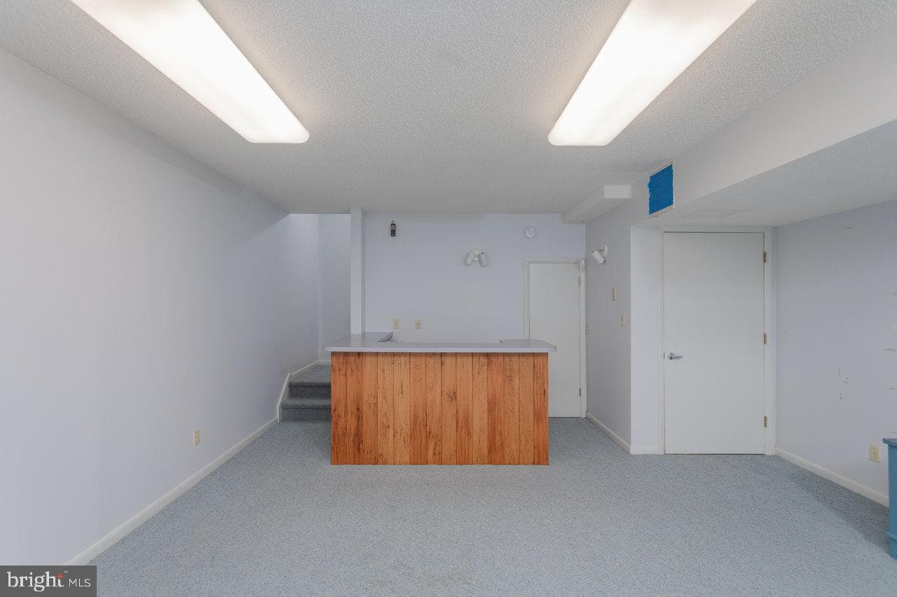1848 College Avenue photo 72