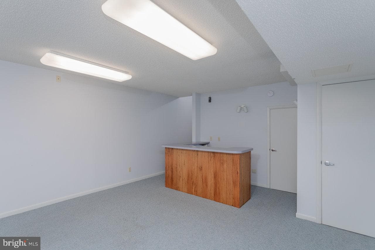 1848 College Avenue photo 73