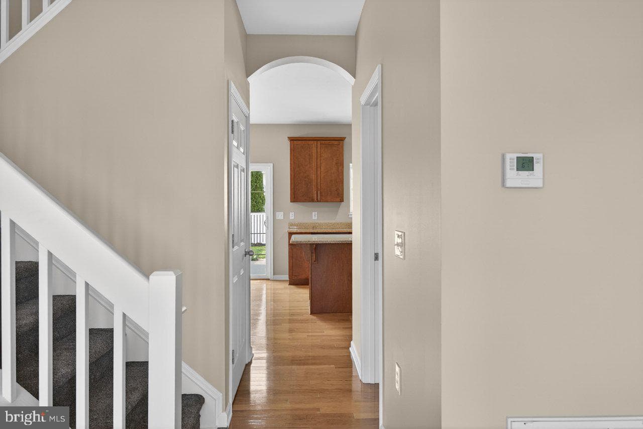 1205 Settlers Lane photo 10