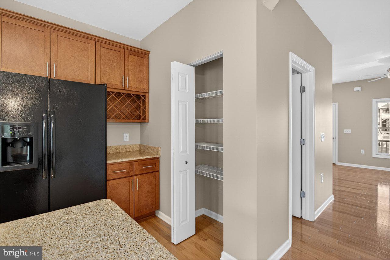 1205 Settlers Lane photo 18