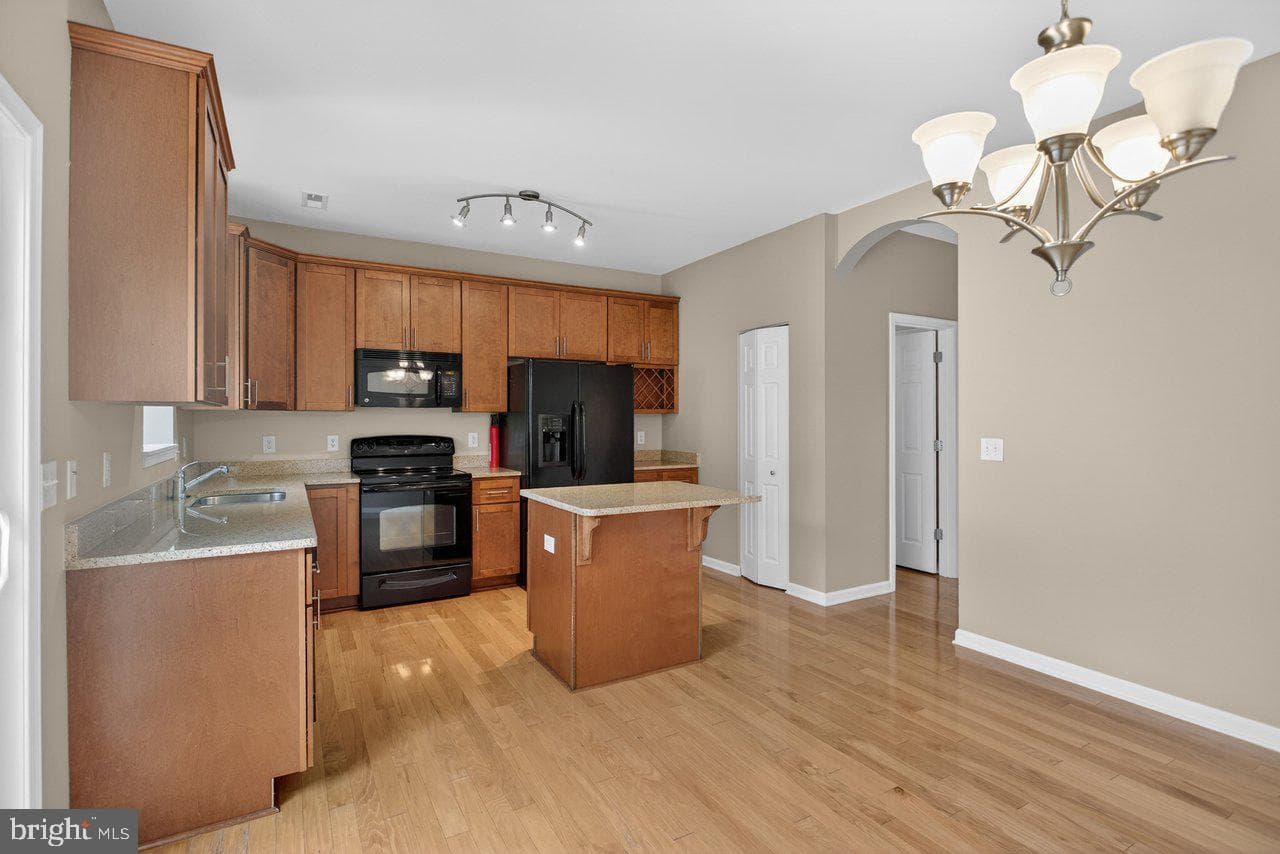 1205 Settlers Lane photo 21