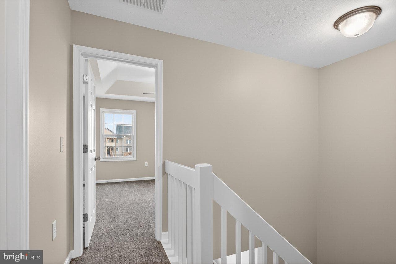1205 Settlers Lane photo 24