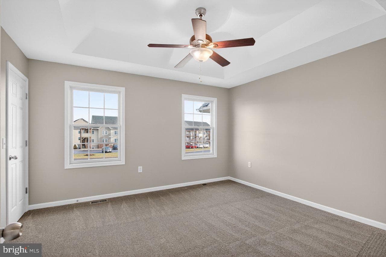 1205 Settlers Lane photo 25