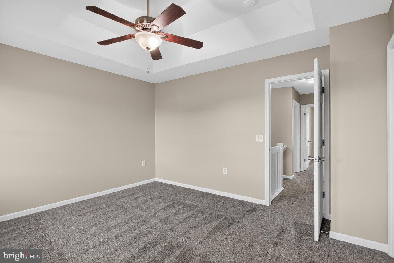1205 Settlers Lane photo 26