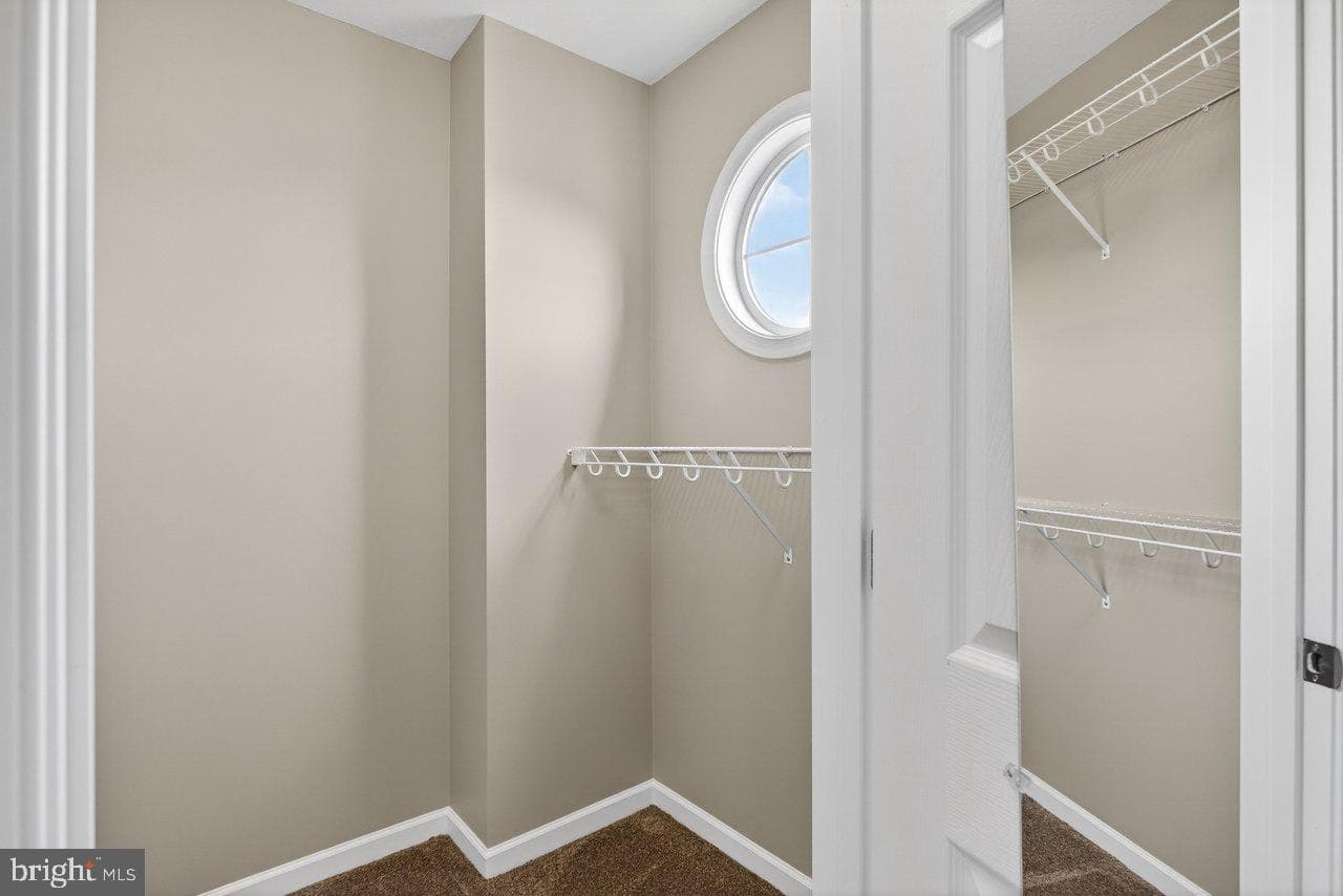 1205 Settlers Lane photo 27