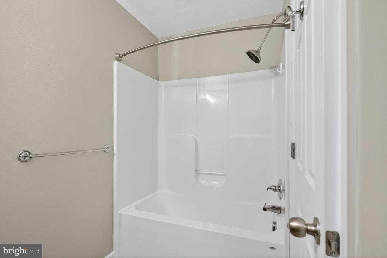 1205 Settlers Lane photo 29