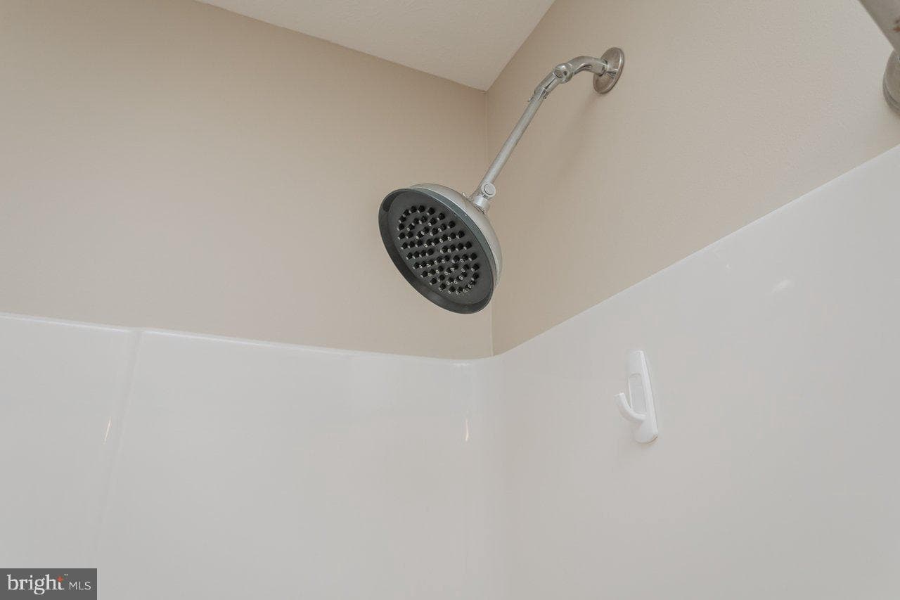 1205 Settlers Lane photo 30