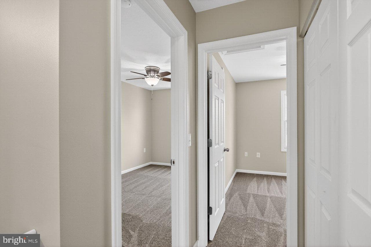1205 Settlers Lane photo 31