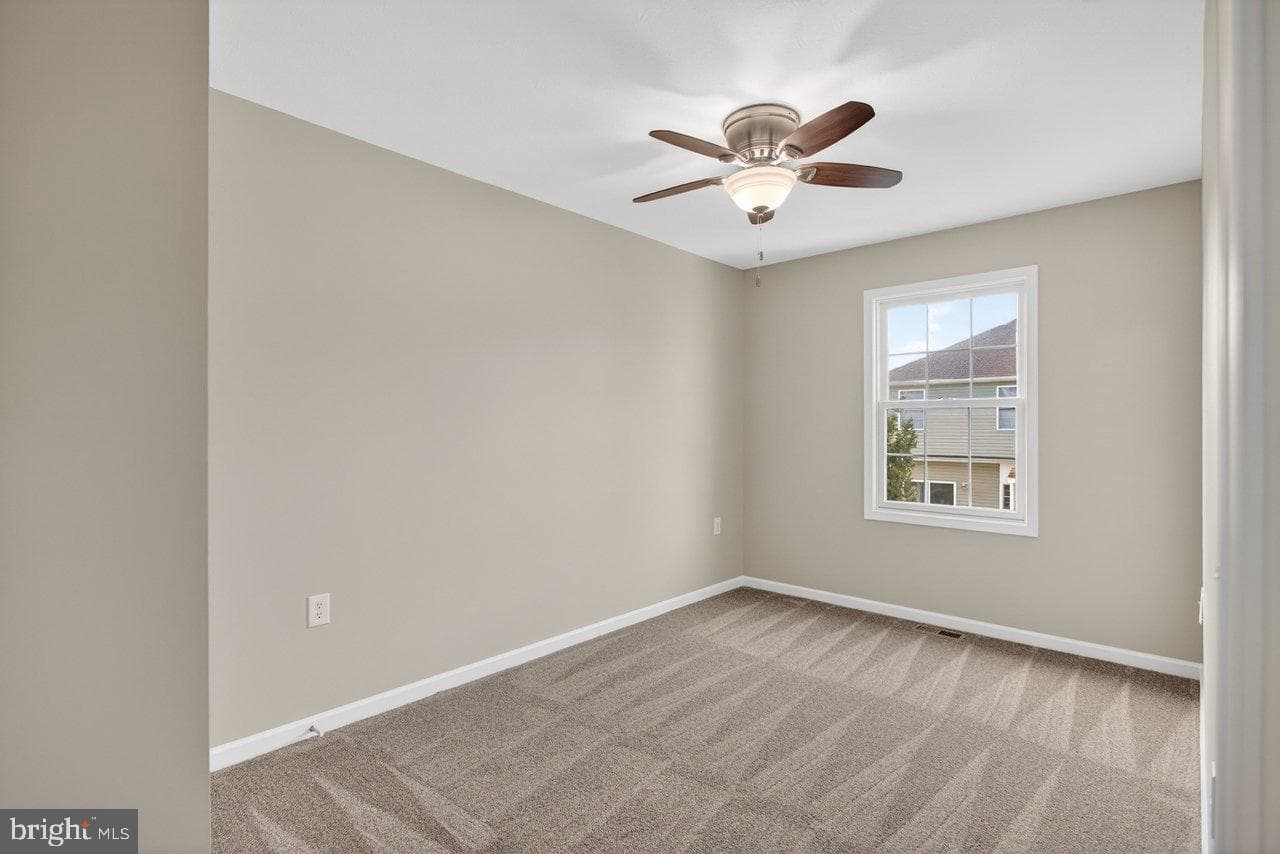 1205 Settlers Lane photo 32