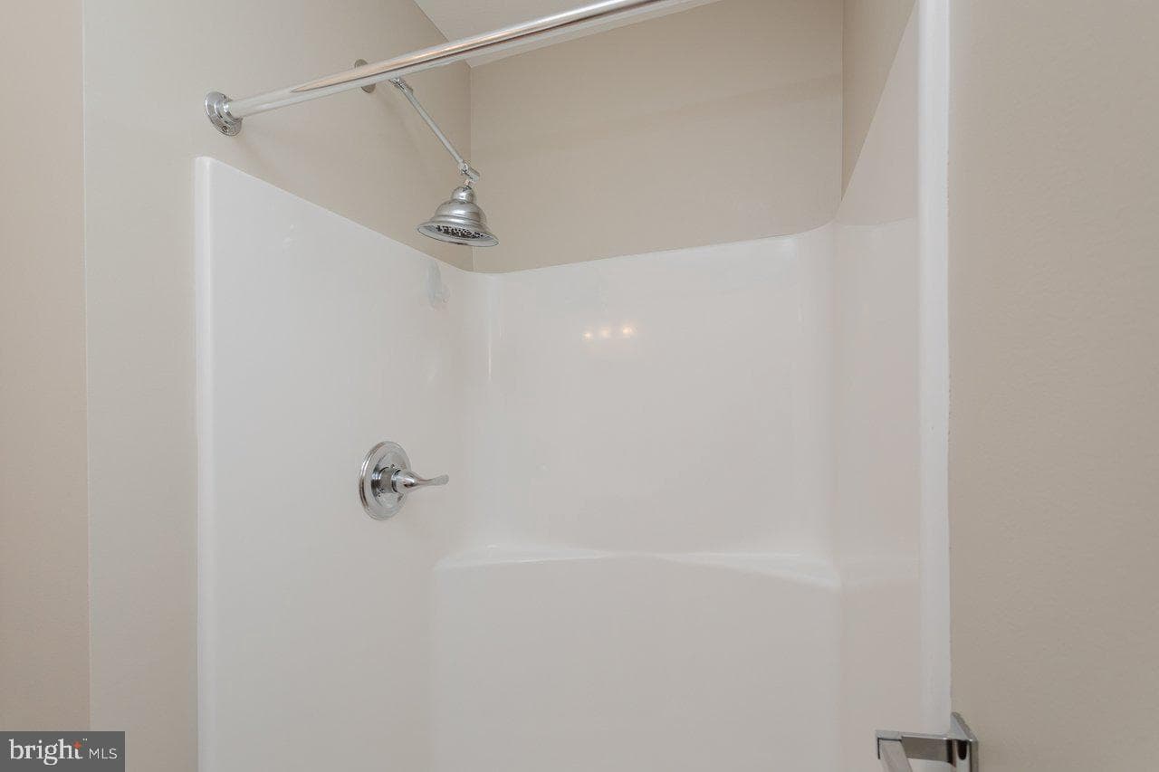 1205 Settlers Lane photo 35