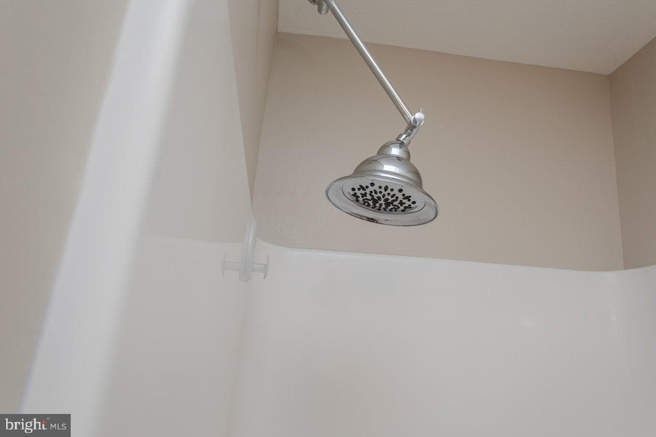 1205 Settlers Lane photo 36