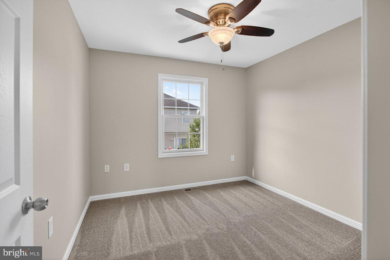 1205 Settlers Lane photo 38