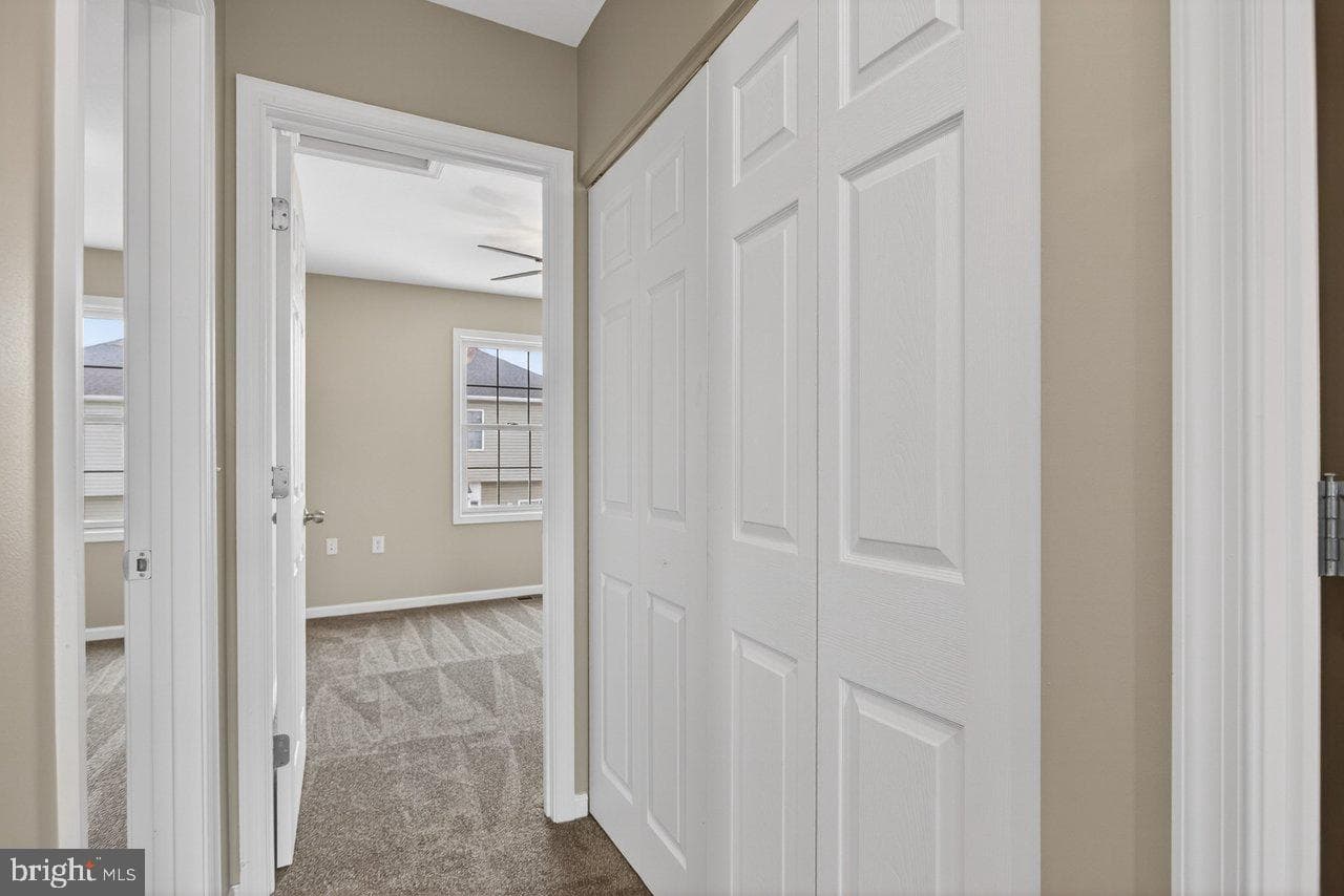 1205 Settlers Lane photo 40