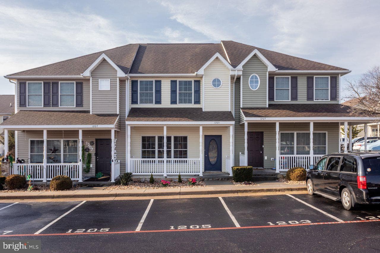 1205 Settlers Lane photo 44