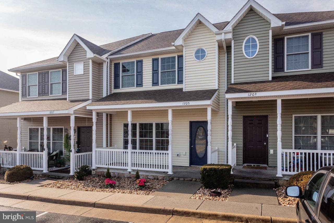 1205 Settlers Lane photo 45