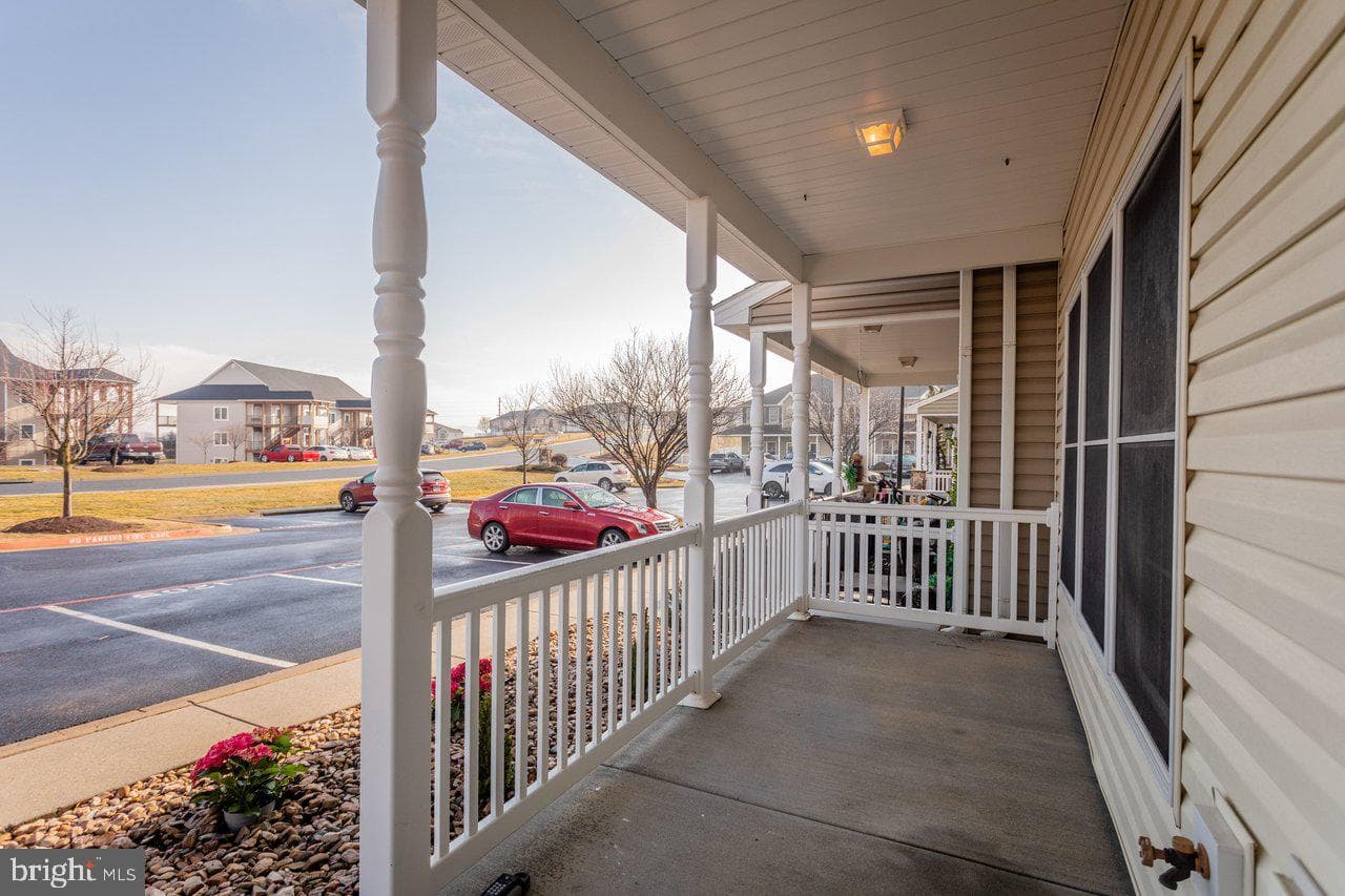 1205 Settlers Lane photo 48
