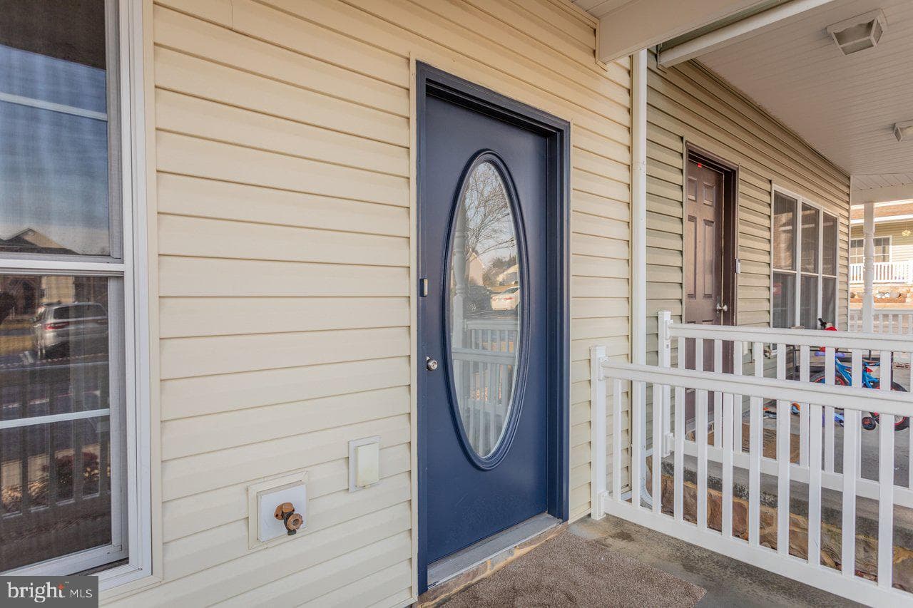 1205 Settlers Lane photo 49