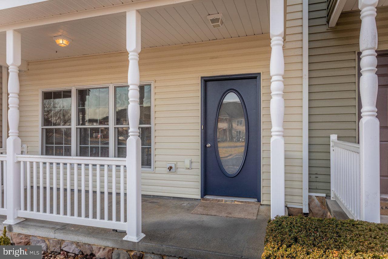1205 Settlers Lane photo 6
