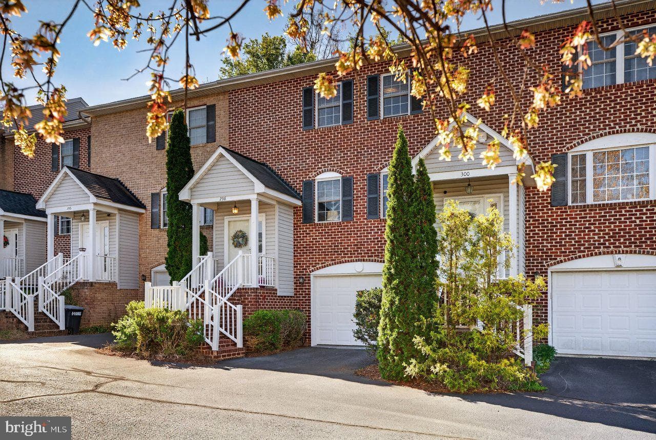 298 Emerald Drive